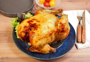 ささみのタンドリーチキン風マイサイズ健康は、計算できる。大塚食品