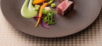 吉祥寺でゆっくりランチ10選心落ち着く空間でおいしくて楽しいひとときを – 吉祥寺・杉並・中野・三鷹の不動産物件なら「殖産ベスト」