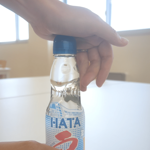 楽天市場 ラムネ 瓶 昔の通販