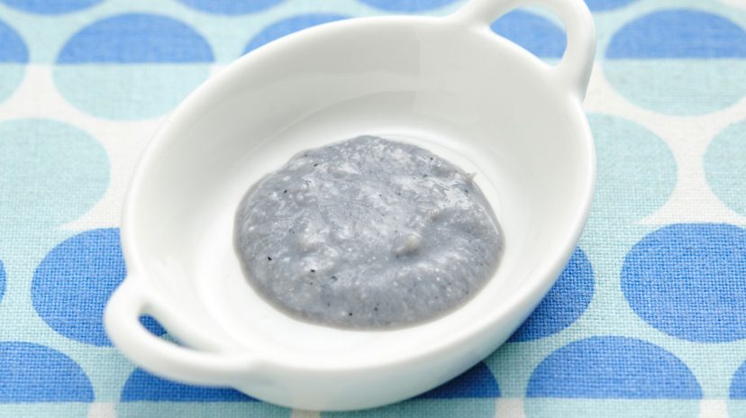 しらすの組み合わせきっずごはん