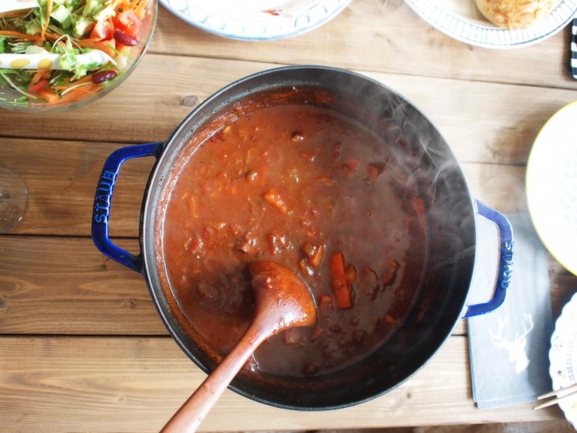 子どもが喜ぶ！やわらか牛タンレシピ4選 -公式 牛タン閣通販サイト 仙台牛たん料理閣オンラインストア