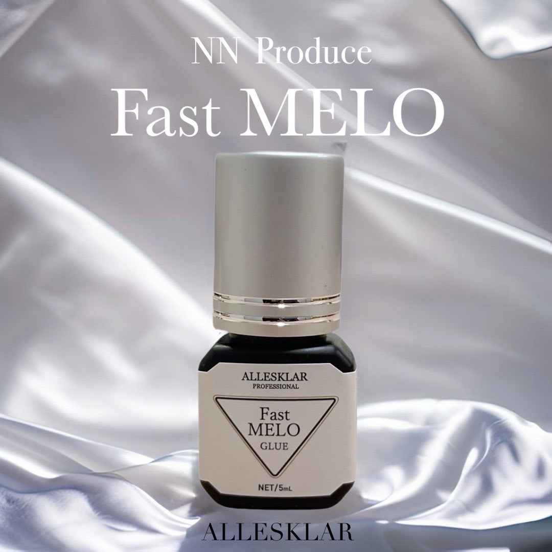 Amazon.co.jp: ロッソメロ きな粉 6 年根紅参はちみつ漬け + きな粉 48g 6年根紅参1袋 約2週間分×2袋:食品・飲料・お酒