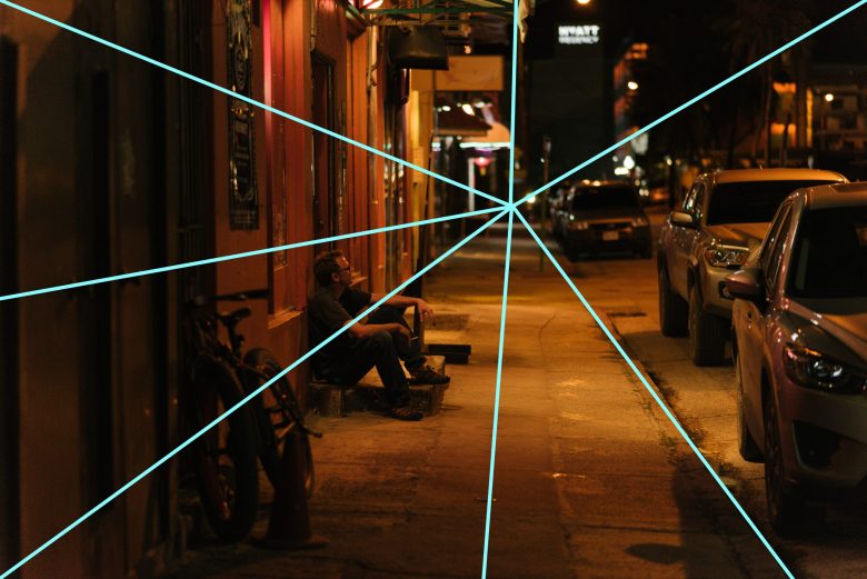 カメラ初心者でも写真が上手に撮れる！覚えたい基本の構図10選