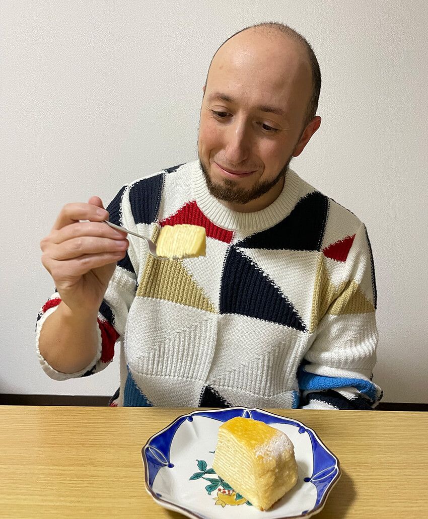 毎年10月29日は「ドリアの日」！発祥の地「ホテルニューグランド」ではその日なにがあった？ 横浜市佐原ねお- エキスパート -Yahoo!ニュース