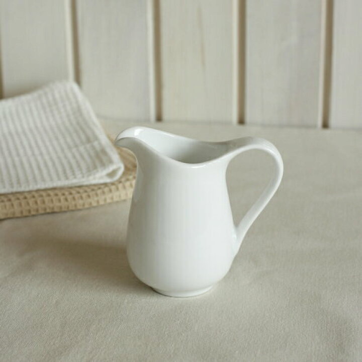 ミルクジャグ 350ml Manses Design 磁器食洗機対応 電子レンジ対応 オーブン対応 ジャグ ピッチャー ミルクポット ミルクピッチャーミルク 牛乳 ジュース 朝食 食器 水差し おしゃれ 普段使い 日常ダークブラウン :リビングート JRE MALL店通販JREMALL