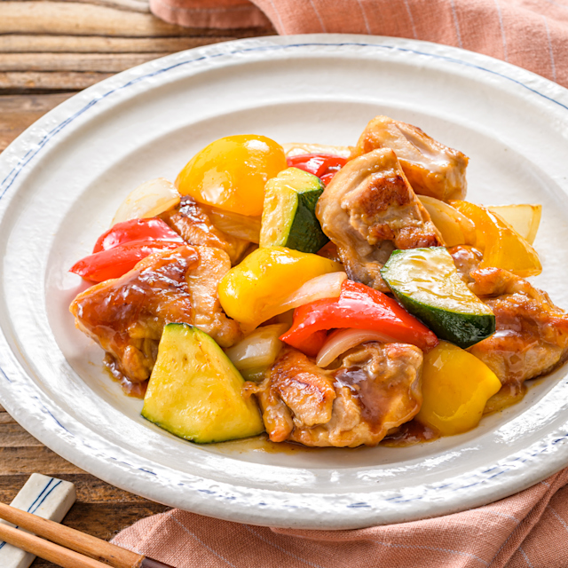 あゆのこどもごはん 休日の家族時間に！こどもが喜ぶBBQレシピ3品おうちごはん