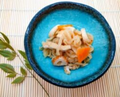 テレビで紹介2026年収穫分 先行予約糖度9度以上 スーパーフルーツトマト てるて姫 中箱 約1.2kg × 1箱 と PREMIUMドレたれ セット フルーツトマト ブランドトマト 野菜 ギフト 贈答 青空レストラン ヒルナンデス アド街ック天国 グッドモーニング 黄金のワン