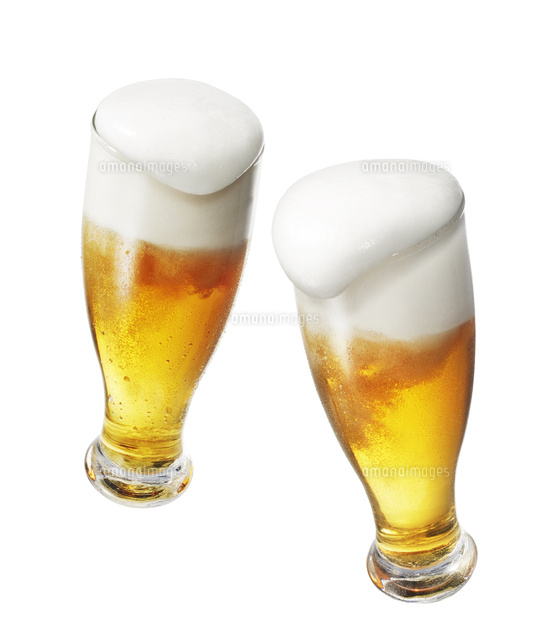 2ページ目ビールの写真素材写真素材なら「写真AC」無料 フリー ダウンロードOK