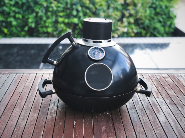 Amazon.co.jp: 吊り下げ鍋 鋳鉄キャンプ調理器具キャンプファイヤー調理キャンプ鋳鉄ダッチオーブンポット蓋付きキャンプオーブンキャンプオーブン調理器具 : スポーツ＆アウトドア