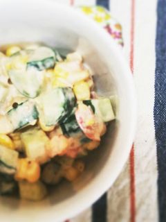 エル・アミーゴチェーン ブロンコ新潟市の口コミ9件 - トリップアドバイザ