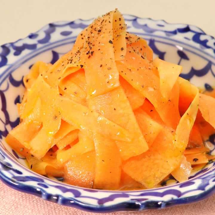 スマック香るオージー・ラムのもも肉のローストラムバサダー公式サイト - Be a Lambassador