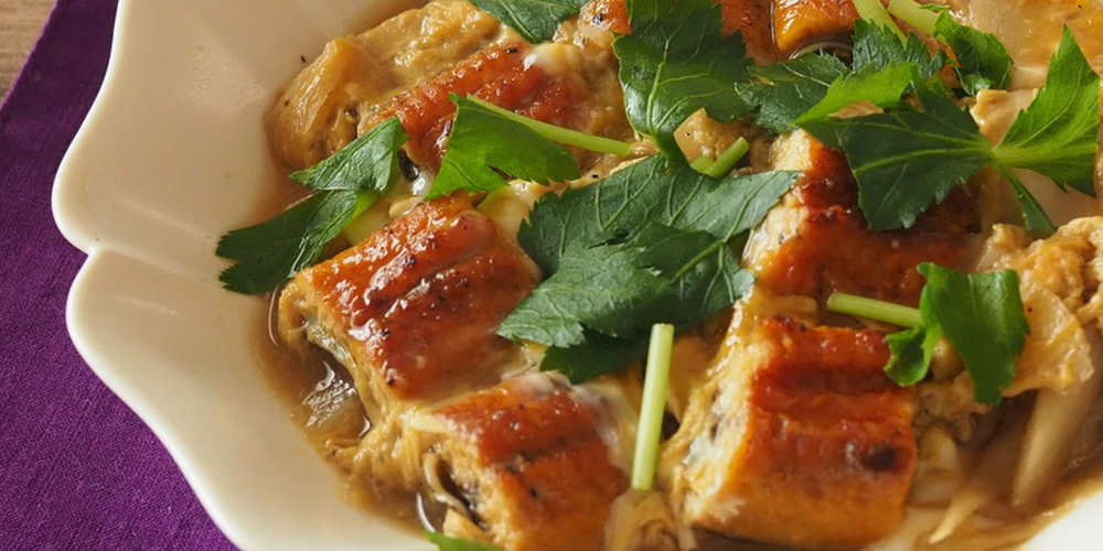 夕食 牛肉とごぼうの柳川風・かぼちゃのそぼろ餡かけ・三度豆のごま和え: THE LAST SASURAI ～自炊ニストの食卓～