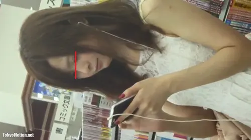 貴方のおかずにしてください - 女体のしんぴ ハイビジョン 無修正アダルト動画サイト