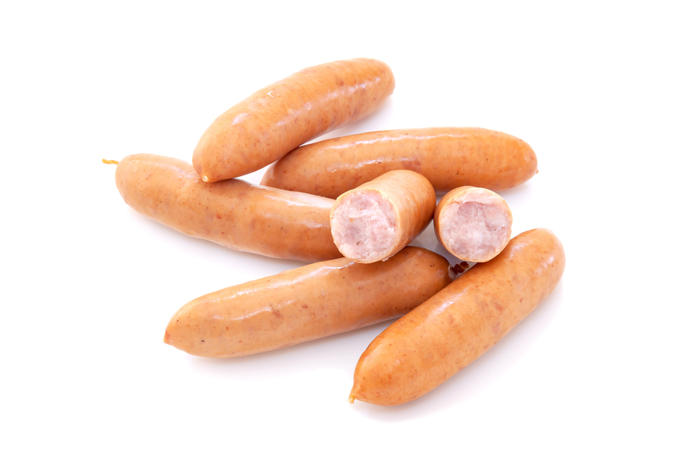 早く教えてよ！ハム・ウインナー「冷凍」していいの？ 企業の回答に「知らなかった」 意外な事実とは脱サラ料理家ふらお- エキスパート -Yahoo!ニュース