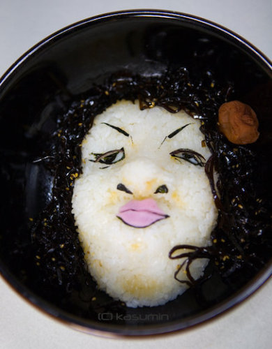 仕返し弁当・嫌がらせ弁当」のアイデア 10 件嫌がらせ弁当, 弁当, お弁当