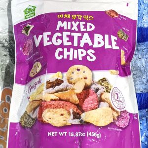 初めてのコストコ体験！広い店内とお得な商品を満喫