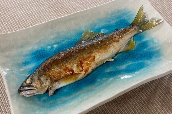 家常豆腐 ジャーチャンドーフ ‐ 厚揚げとバラ肉の辛み煮込み-レシピ大百科PRO味の素KK業務用商品サイト