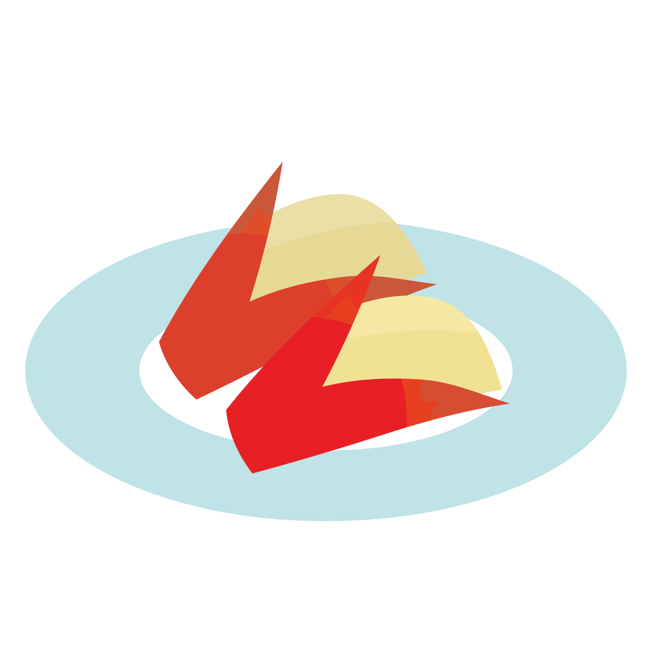 2,000点を超えるリンゴ うさぎのストックフォト、写真、そしてロイヤリティフリーの画像 - iStock