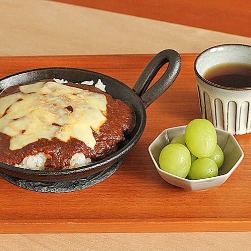 11月30日 土 〜経堂「おかずのうつわ屋・本橋」でポップアップ