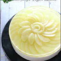 累計780万部突破 山本ゆりさん最新刊『syunkonカフェごはん８』7 1発売！株式会社 宝島社のプレスリリース