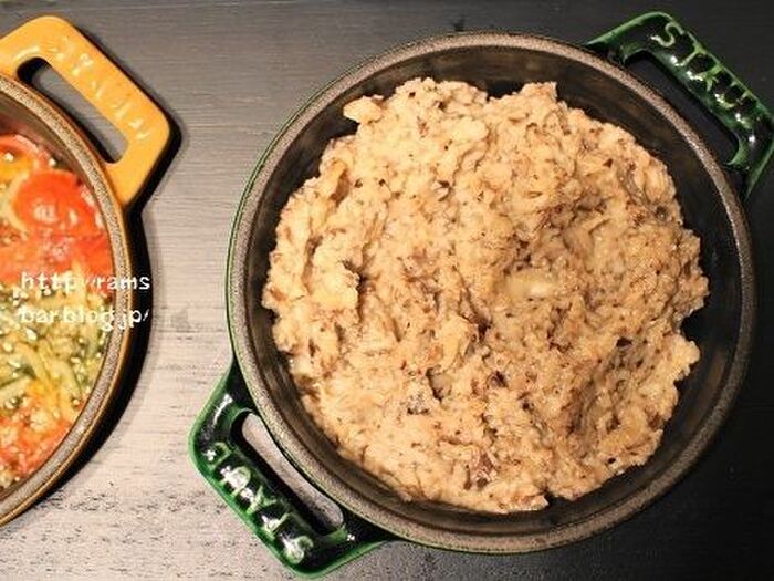 しいたけＪＡ全農 岐阜県本部