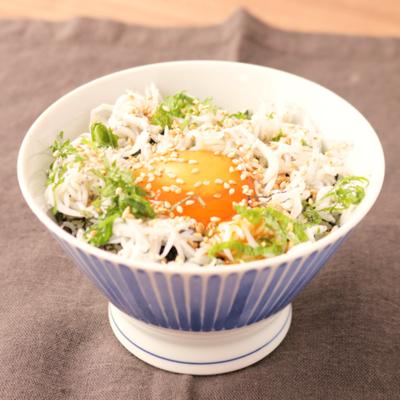 朝食の人気レシピ29選。和食からパン食まで！簡単ご飯＆おかずを紹介。やまでら くみこ のレシピ