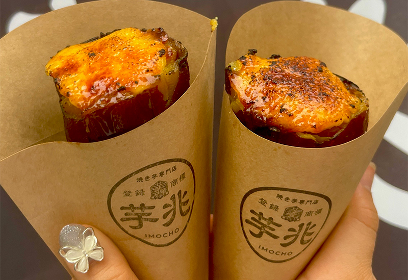 ひとりでサクッと ナガシマスパーランド付近のオススメ店16選 - Retty レッティ