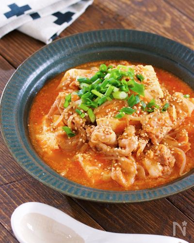 こっくりおいしい豚バラ大根 by くんきんクックパッド簡単おいしいみんなのレシピが392万品