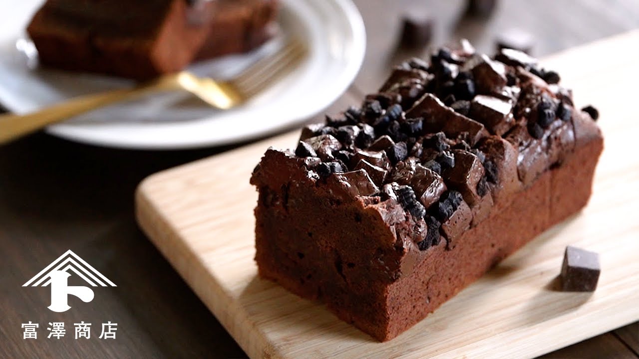 人気1位 パウンドケーキの殿堂入りおすすめレシピBEST10！つくれぽ1000並の人気レシピ集