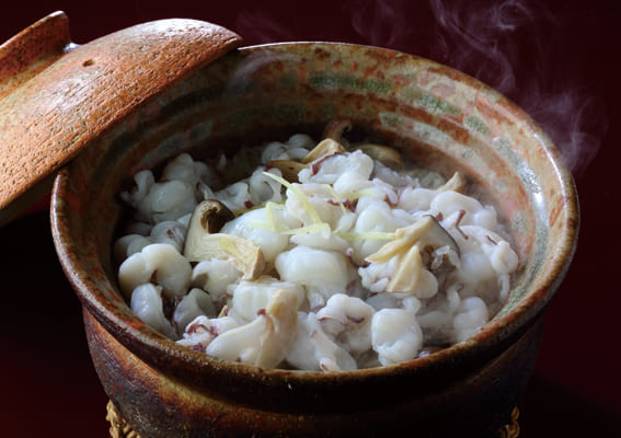 国産生天然本鮪 ひき野ねぎま鍋セット2～3人前通販・販売築地お取り寄せ市場