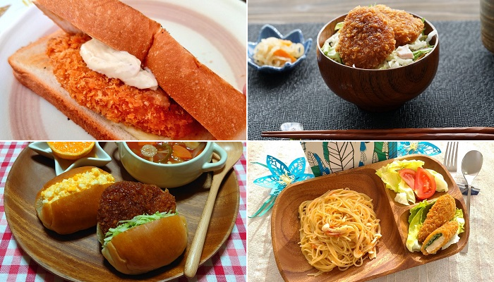 ちょリス ランチボックス 非売品 弁当箱・水筒