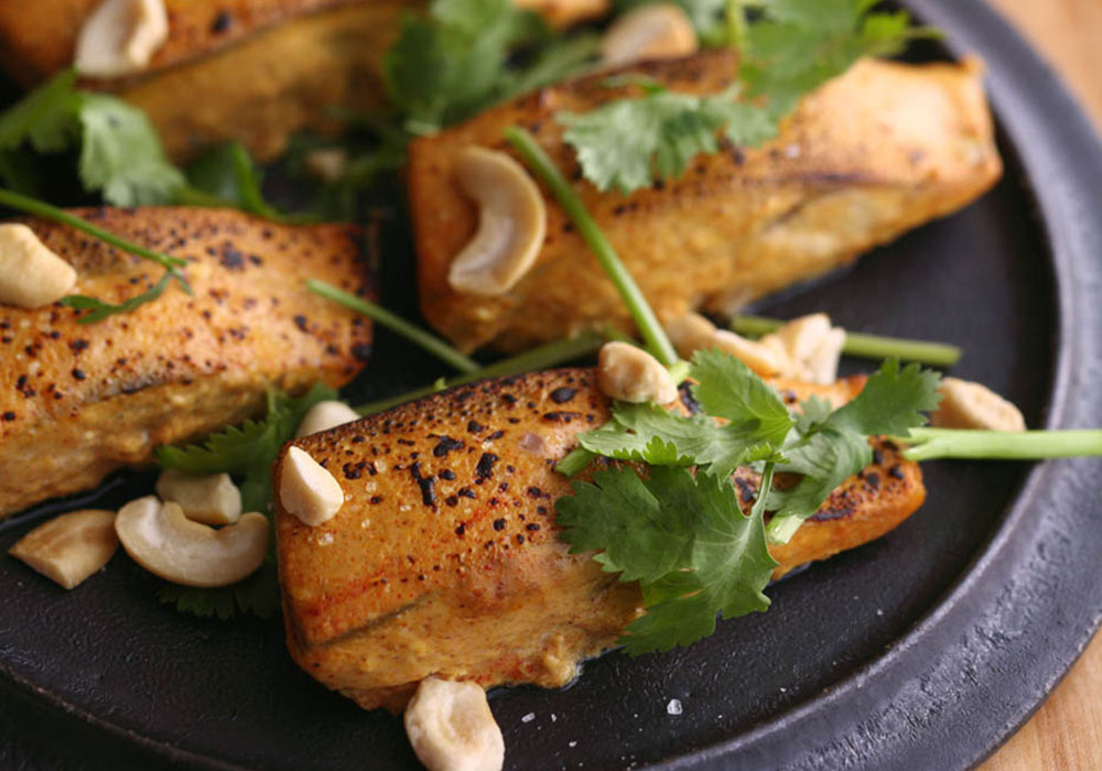 しめ鯖の作り方～プロのレシピで作る「シメ鯖」と「炙りしめ鯖」が最高に美味♪M's Fishing Style