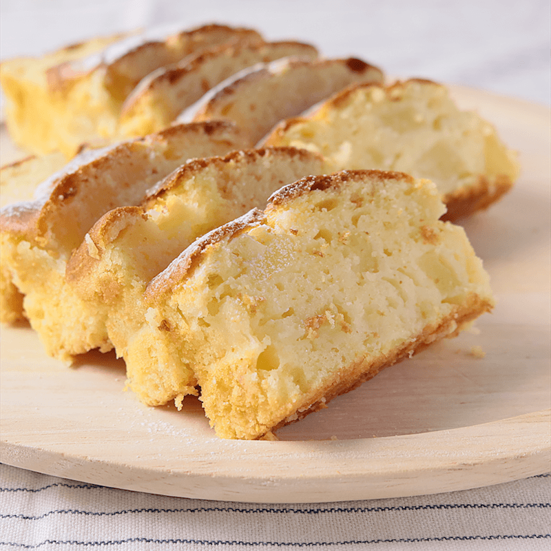 りんご スイーツ&パンレシピ80選動画で学べるレシピ付富澤商店オンラインショップ