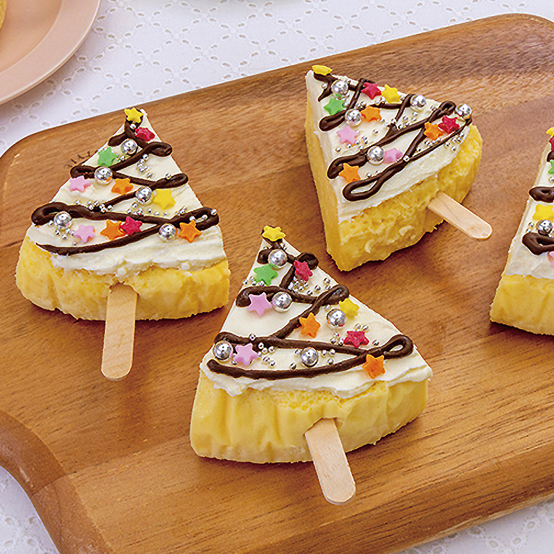 マスカルポーネクリーム❤ショートケーキ by FumieTクックパッド簡単おいしいみんなのレシピが392万品