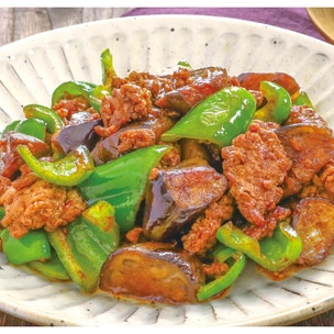 とろとろほっこり。島野菜ウブシー 島野菜の味噌煮込み暮らしの発酵通信