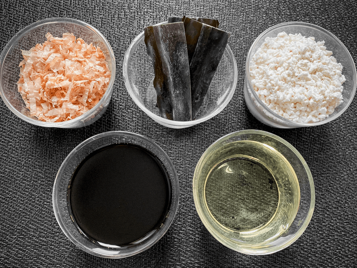 昆布屋のだし醤油 360ml昆布の川ひと