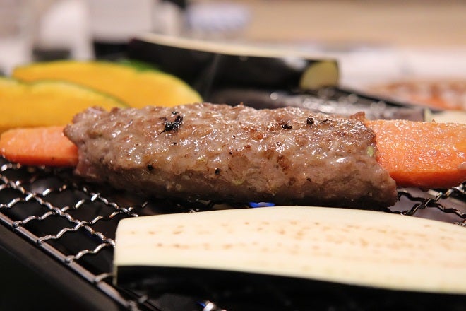 ＢＢＱ バーベキュー ヒデさんのレシピ木更津・鋸南・館山・鴨川・勝浦・九十九里の超おすすめランチ