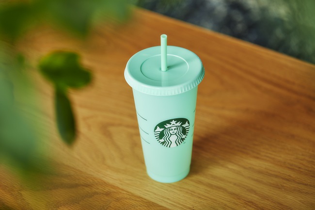 スターバックス リユーザブルカップスターバックスマグカップコレクション Starbucks Mug Collection
