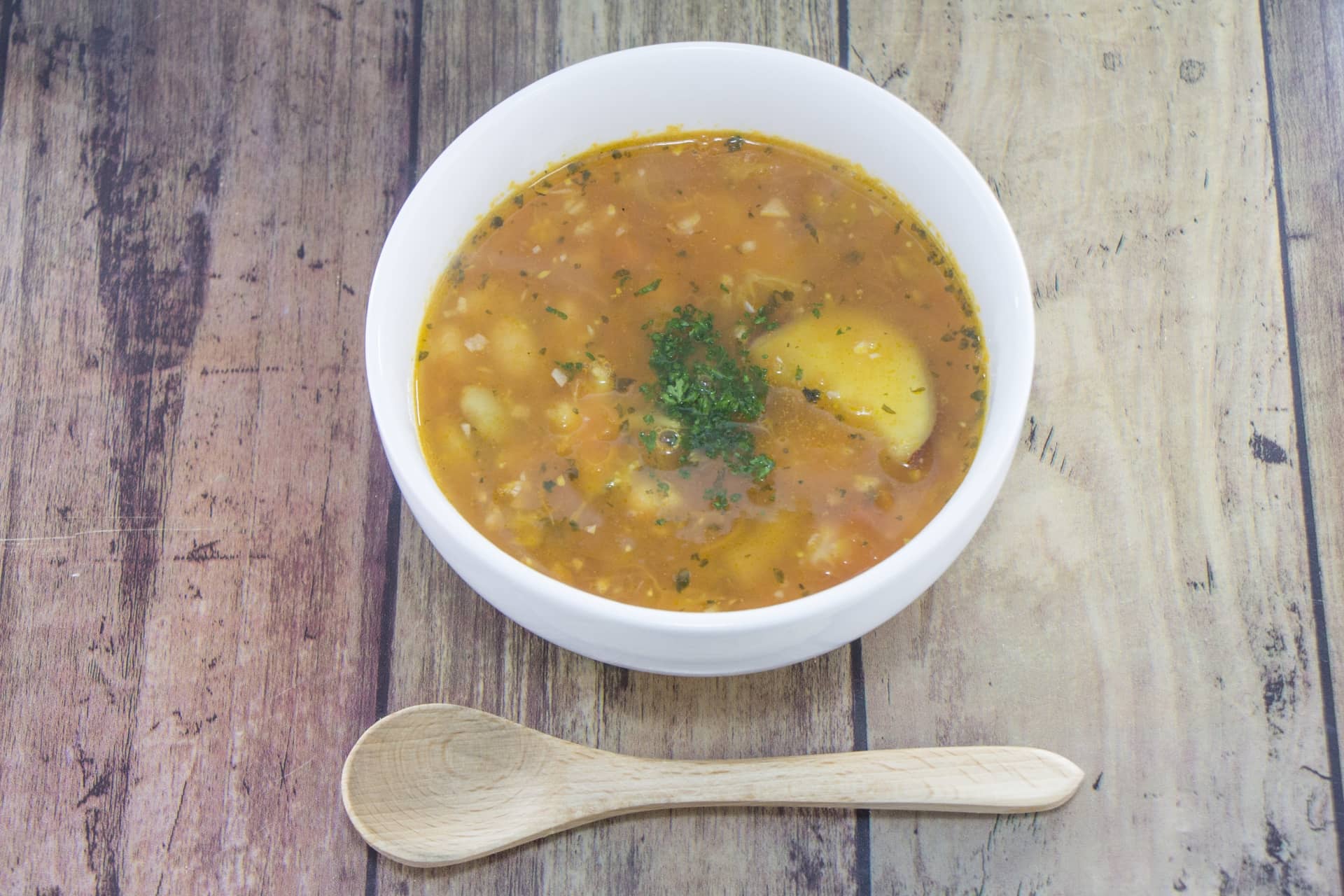 男子ごはん コンソメスープのレシピ。昭和の洋食屋さんシリーズ第15弾 5月25日