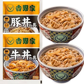 すき家ダイエットメニュー完全ガイド