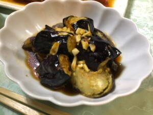家事ヤロウ」でやっていた豆腐に合うタレを試してみた！料理のレシピや作り方暮らしニスタ