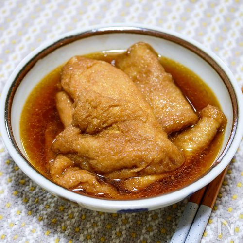 ユニバ 食べ歩きするならコレ！ユニバのおすすめフードを紹介！ -匠本舗情報局 たくじょー！