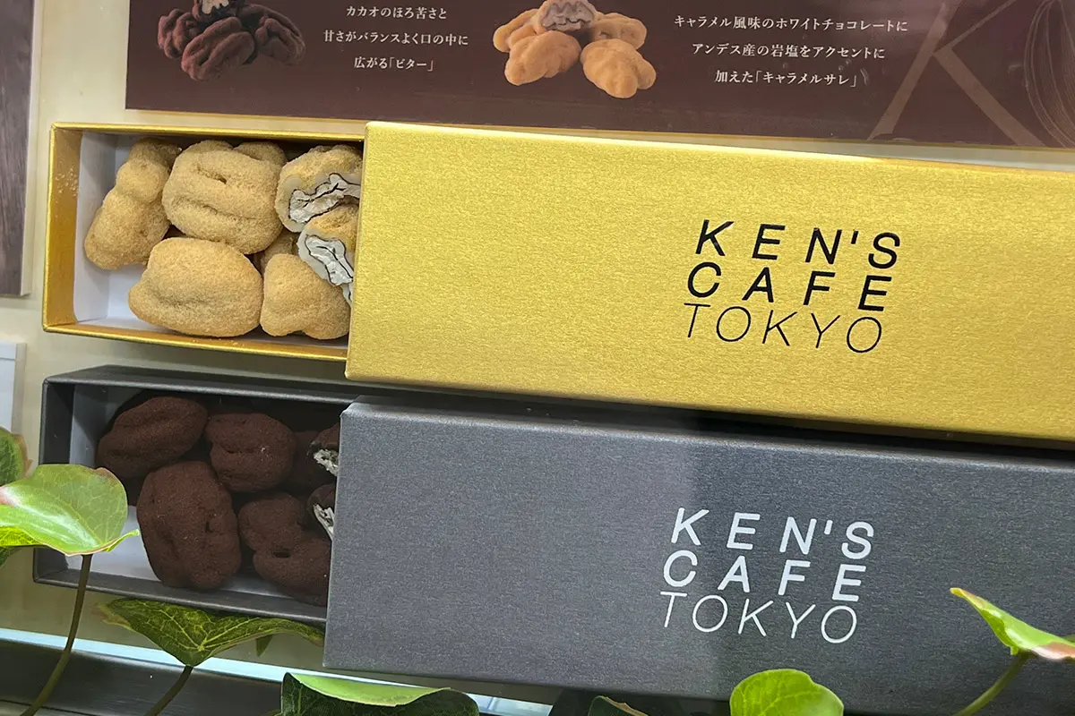 業務スーパー 「レベル高い」「やみつきになる」と大好評！デパ地下にありそうな『濃厚スイーツ』とろとろチョコが広がって贅沢なおいしさなの！≪実食レビュー≫