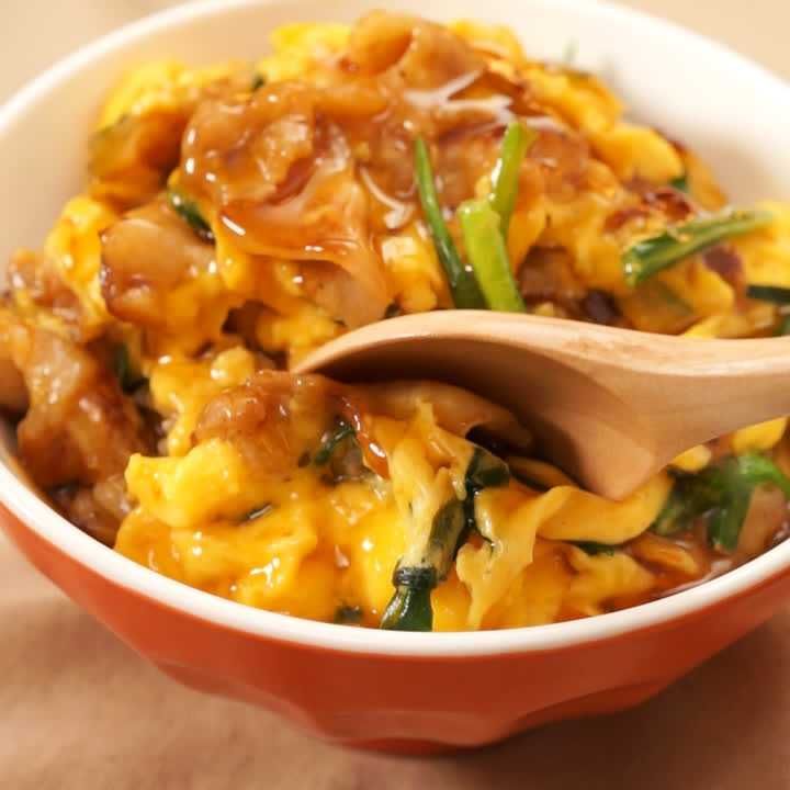 材料も手間も最小限！「大人のひとりごはん」簡単レシピフーディストノート