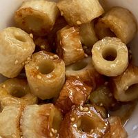 みんな大好き「おにぎり」レシピ 35選 〜朝ご飯・お弁当・運動会・アウトドアにも〜：マピオンニュースの注目トピック