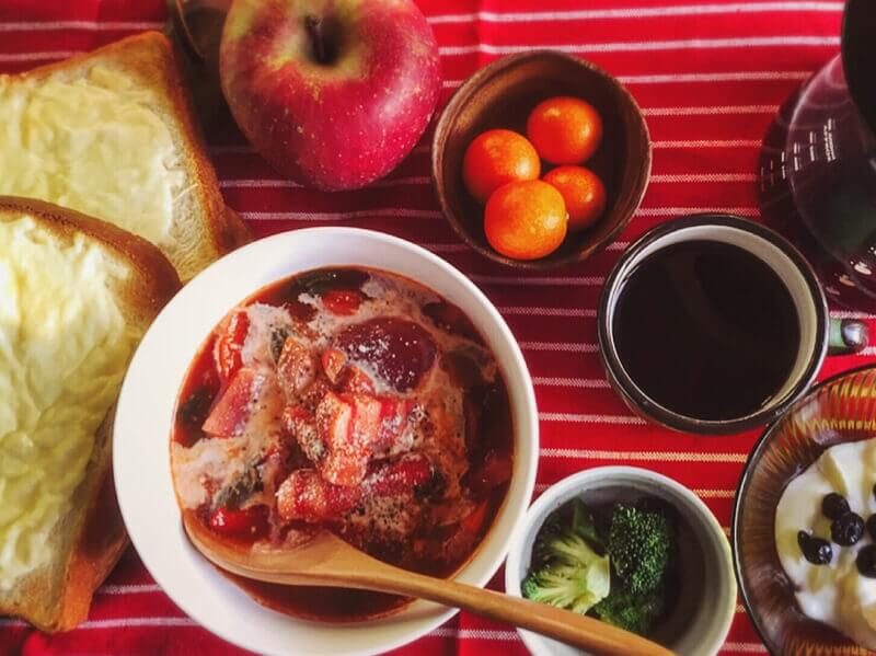 カムチャツカ ロシア 旅行・ツアー・観光特集 ～大自然を満喫する極東の旅へ～ユーラシア旅行社