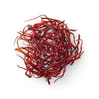 山形県産サフランライス 150g×１０パック送料無料こだわり市場 powered by BASE