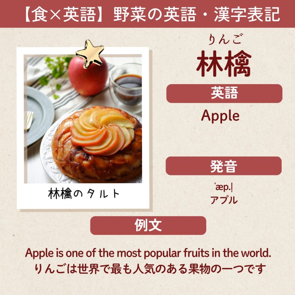 野菜生活１００ １食分の野菜ジュレすりおろしリンゴカゴメ株式会社