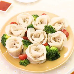 初心者でも大丈夫！感謝を込めて母の日にごちそうレシピ - E・レシピ