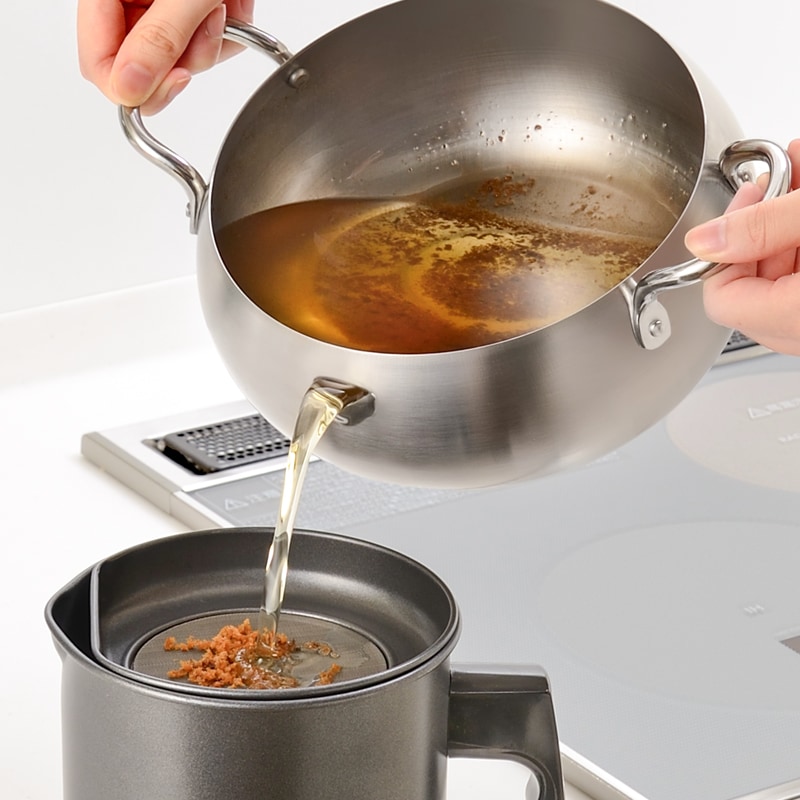 オリジナルタオルのデザイン作成におすすめ デザイン制作お任せコース- オリジナルタオル作成なら格安の「名入れタオル製作所」レスタス